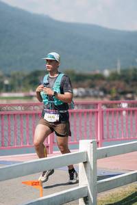 BIB: 
                            <button type="button" onclick="openModal(27250041)" class="btn btn-primary btn-sm float-right btn-popup" data-toggle="modal" data-target=".modal-high-quality">
                        <i class="fas fa-shopping-cart"></i> Add to Cart
                    </button>
                                            <button type="button" onclick="isThisMe(27250041, true)" class="btn btn-success btn-sm float-right btn-popup btn-isme hidden" data-toggle="tooltip" data-placement="bottom" title="นี่คือรูปของคุณใช่ไหม คลิกที่นี่เพื่อเอาเข้าอัลบั้ม">
                        <i class="fas fa-plus"></i> Add to album
                    </button>
                    <button type="button" onclick="isThisMe(27250041, false)" class="btn btn-warning btn-sm float-right btn-popup btn-isnotme hidden">
                        <i class="fas fa-ban"></i> Remove from album
                    </button>